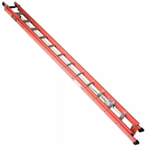 ESCADA EXTENSÍVEL FIBRA SINTESE 4,20M A 7,20M 23 DEG EAFD-23
