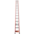ESCADA EXTENSÍVEL FIBRA SINTESE 4,20M A 7,20M 23 DEG EAFD-23-01adad0e-7dc7-4118-934c-84d1a32d670b