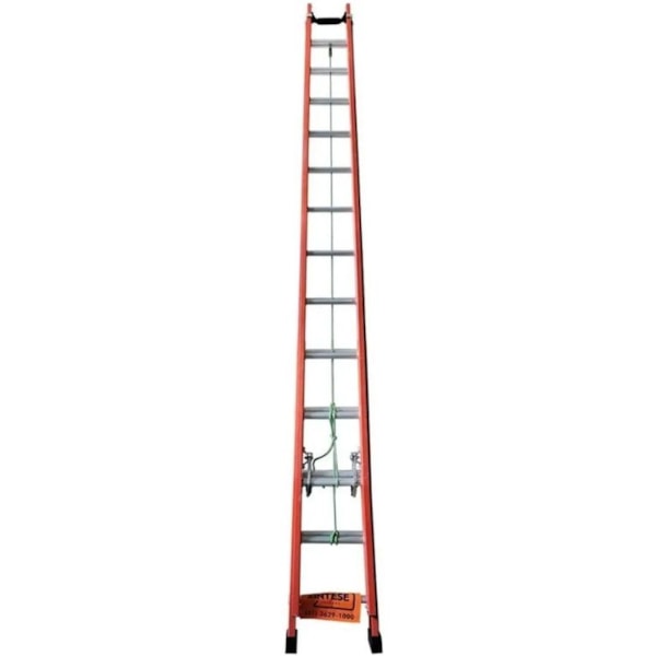 ESCADA EXTENSÍVEL FIBRA SINTESE 4,20M A 7,20M 23 DEG EAFD-23-13348787-ae14-4315-866b-b47fa7b38129