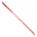 ESCADA EXTENSÍVEL FIBRA SINTESE 4,20M A 7,20M 23 DEG EAFD-23-a9c3f547-cc21-4d34-89cc-f63d8fcb9966