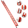 ESCADA EXTENSÍVEL FIBRA SINTESE 4,20M A 7,20M 23 DEG EAFD-23-1b581975-59a6-4ac8-bbcd-db58f957cb01