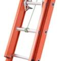 ESCADA EXTENSÍVEL FIBRA SINTESE 4,20M A 7,20M 23 DEG EAFD-23-07107ea1-f54c-432e-805c-bad0059e134f