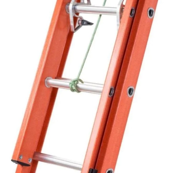 ESCADA EXTENSÍVEL FIBRA SINTESE 4,20M A 7,20M 23 DEG EAFD-23-065311aa-f007-4dff-87b4-79fee075ab0b