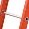ESCADA EXTENSÍVEL FIBRA SINTESE 4,20M A 7,20M 23 DEG EAFD-23-7b82b0f8-d798-480d-9fca-c6ac72c7f243