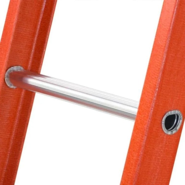 ESCADA EXTENSÍVEL FIBRA SINTESE 4,20M A 7,20M 23 DEG EAFD-23-df18c368-b0ef-4810-b92a-0a6725bb0a10