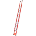 ESCADA EXTENSÍVEL FIBRA WB BERTOLO 39 DEGRAUS 6,90 A 11,70M 110KG-811dc068-2816-481b-b9f2-3ce607457d1b
