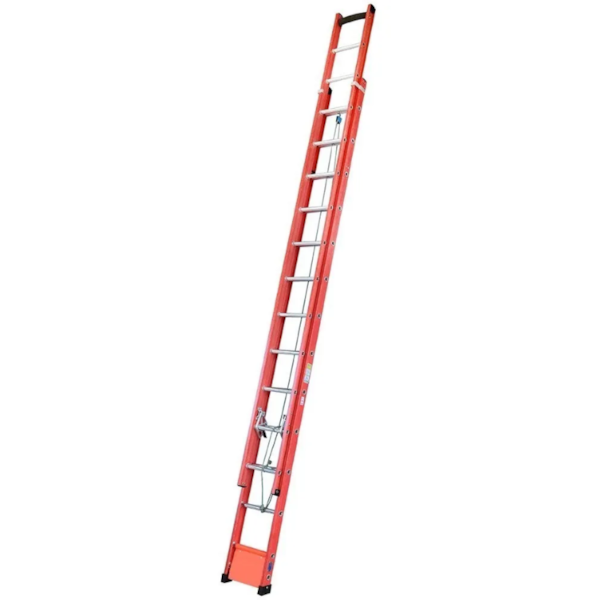 ESCADA EXTENSÍVEL FIBRA WB BERTOLO 39 DEGRAUS 6,90 A 11,70M 110KG-81d682a5-6675-4738-8d92-262b6339bb1e