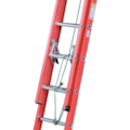 ESCADA EXTENSÍVEL FIBRA WB BERTOLO 39 DEGRAUS 6,90 A 11,70M 110KG-f4e33c19-5f68-4ebc-9378-087377854810