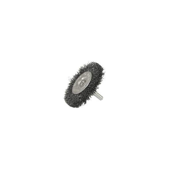 ESCOVA DE AÇO CARBONO ROCAST 75 MM X 10 MM COM HASTE PARA POLIMENTO-4e64b6e5-8cd8-43fa-897e-17ced8daad9a