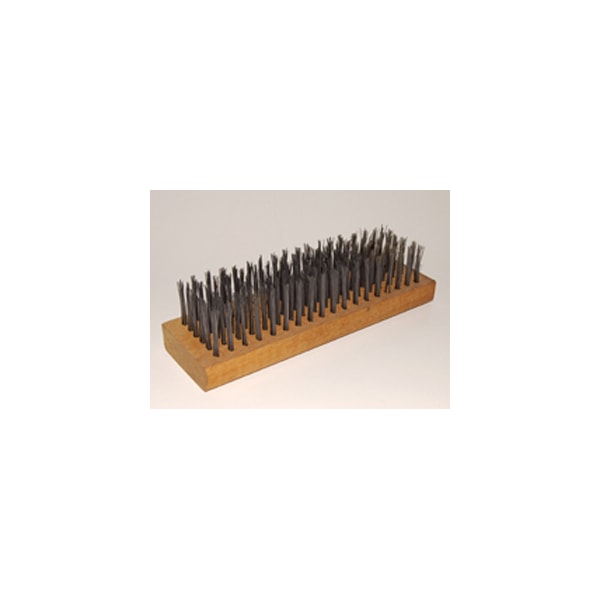 ESCOVA DE AÇO CARBONO SEM CABO ROPAN PARA LIMPEZA E RASPAGEM-c21a0f2c-f55b-4b60-b2da-9a529df1730b