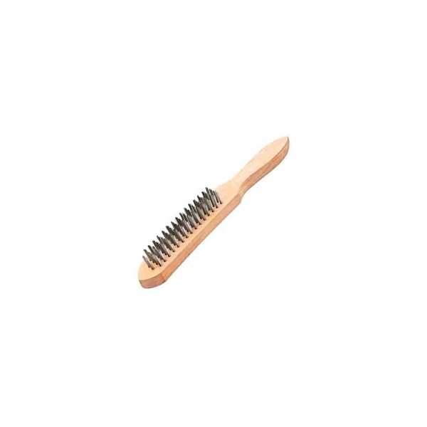 ESCOVA MANUAL MTX AÇO CARBONO COM CABO 4 FILEIRAS LIMPEZA PESADA-e1f6aeb3-26d8-4650-b8db-5b6ce57108f3