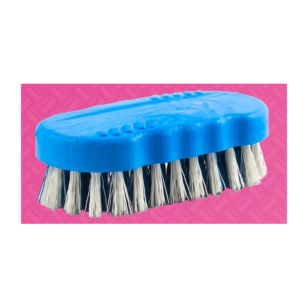 Escova Plástica Anatômica Multilar Com Cerdas Para Limpeza-0f1fb210-f5b8-423b-a2fa-87ed5c071bca