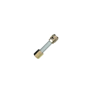 Esguicho Lava Auto Lubefer Lub28D 1/2