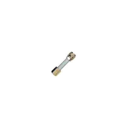 Esguicho Lava Auto Lubefer Lub28D 1/2