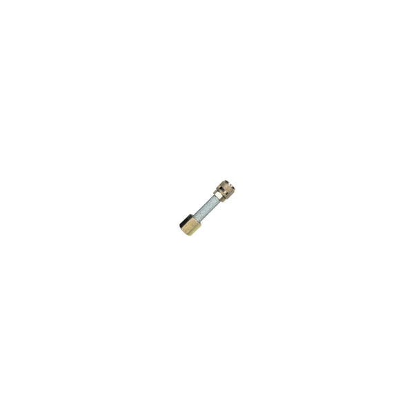Esguicho Lava Auto Lubefer Lub28D 1/2
