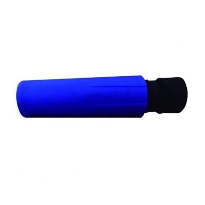 ESGUICHO PARA LAVADORA DE ALTA PRESSÃO CONELUB 4,6MM ROSCA 1/2