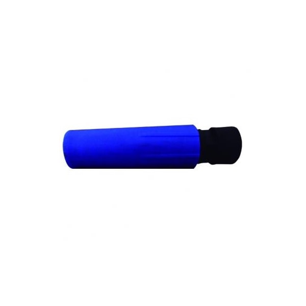 ESGUICHO PARA LAVADORA DE ALTA PRESSÃO CONELUB 4,6MM ROSCA 1/2