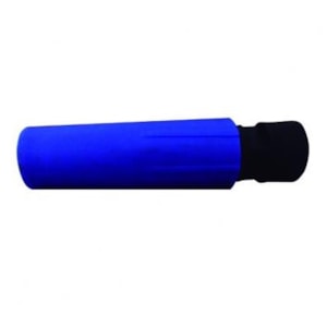 ESGUICHO PARA LAVADORA DE ALTA PRESSÃO CONELUB 4,6MM ROSCA 1/2