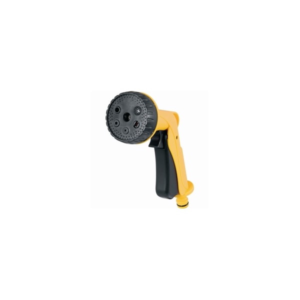 Esguicho Plástico Vonder Com Acessórios E 6 Funções Para Mangueira De Jardim-2fed4cdc-e797-4df0-ba2e-8cd51e004c15