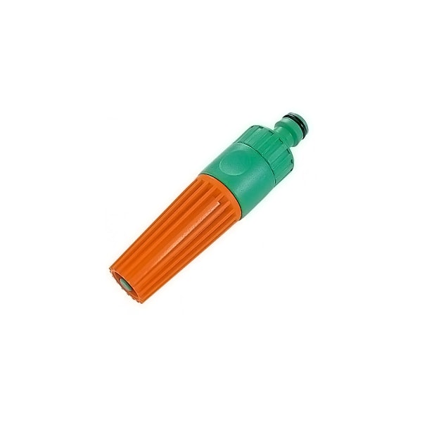 ESGUICHO TRAMONTINA PARA ENGATE RÁPIDO COM JATO REGULÁVEL-1e6c42cd-570a-406f-9e48-3b48e3095bc1