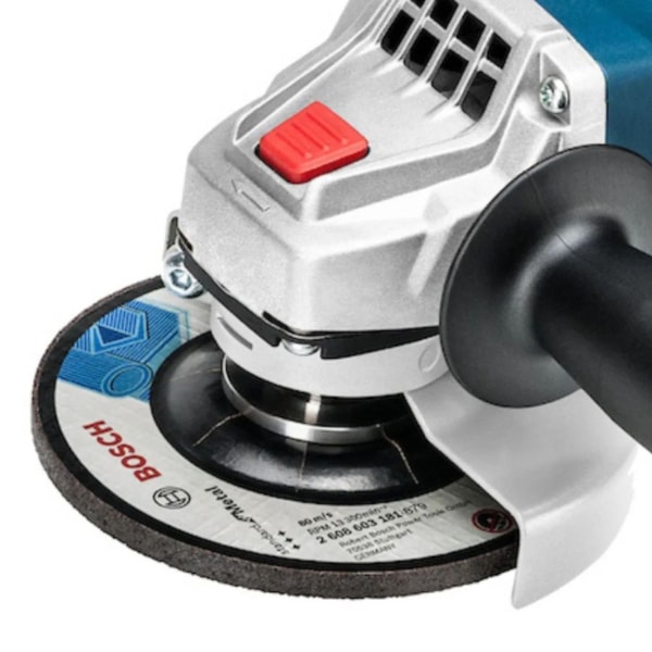 ESMERILHADEIRA ANGULAR 850W 1/2 POL. GWS850 127V BOSCH 06013775D0 000-70ee873b-1a5f-4cb1-abe2-5a52f46b26eb