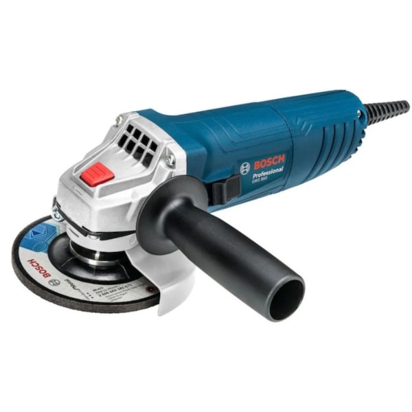 ESMERILHADEIRA ANGULAR DE 4 1/2 POL. 850W GWS850 220V BOSCH 06013775E0000-e1bab447-c951-4f9f-8aad-819c2cf6571b