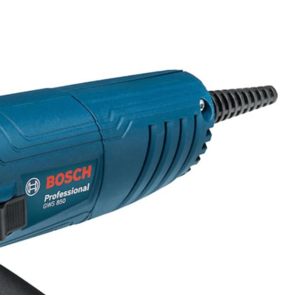 ESMERILHADEIRA ANGULAR DE 4 1/2 POL. 850W GWS850 220V BOSCH 06013775E0000-c52ef514-2666-47eb-94e9-870226406824