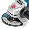 ESMERILHADEIRA ANGULAR DE 4 1/2 POL. 850W GWS850 220V BOSCH 06013775E0000-9c44cd02-c245-440e-87a1-9205793ab65d