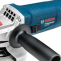 ESMERILHADEIRA ANGULAR DE 4 1/2 POL. 850W GWS850 220V BOSCH 06013775E0000-81391f08-3bd0-4796-9b3c-b812243eaf15