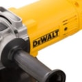 ESMERILHADEIRA ANGULAR DEWALT 7