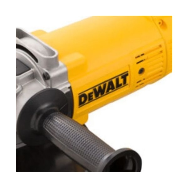 ESMERILHADEIRA ANGULAR DEWALT 7