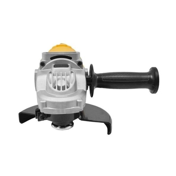 ESMERILHADEIRA ANGULAR DEWALT 7