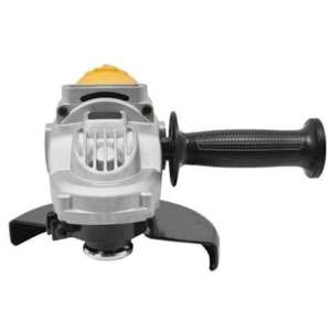 ESMERILHADEIRA ANGULAR DEWALT 7