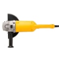ESMERILHADEIRA ANGULAR DEWALT 7