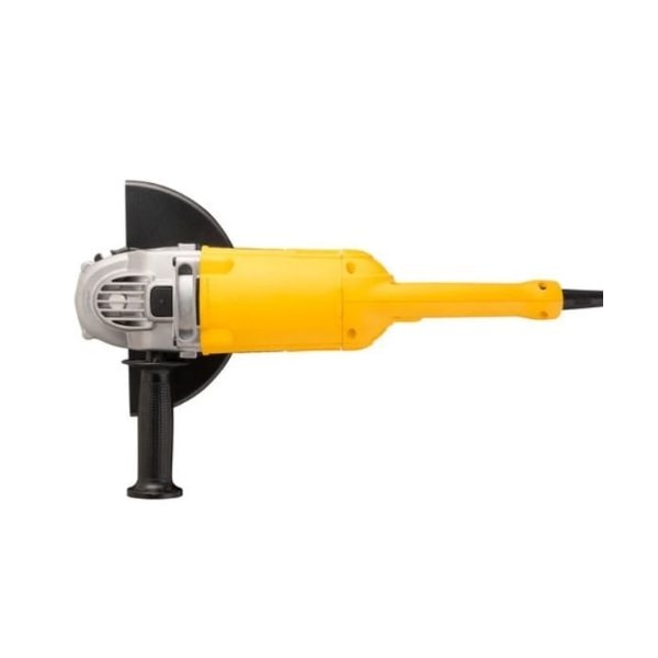 ESMERILHADEIRA ANGULAR DEWALT 7