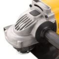 ESMERILHADEIRA ANGULAR DEWALT 7