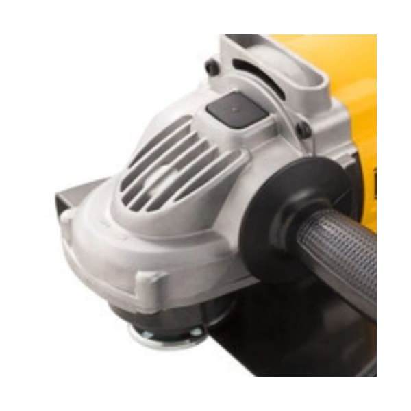 ESMERILHADEIRA ANGULAR DEWALT 7