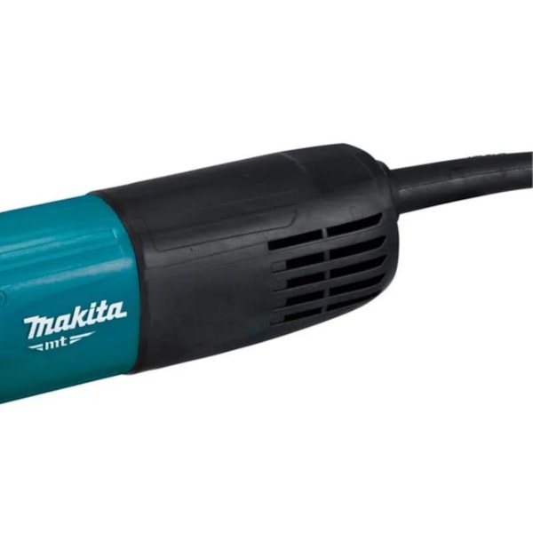 ESMERILHADEIRA ANGULAR MAKITA 4.1/2