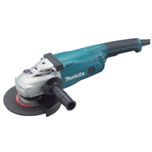 ESMERILHADEIRA ANGULAR MAKITA GA7020 7