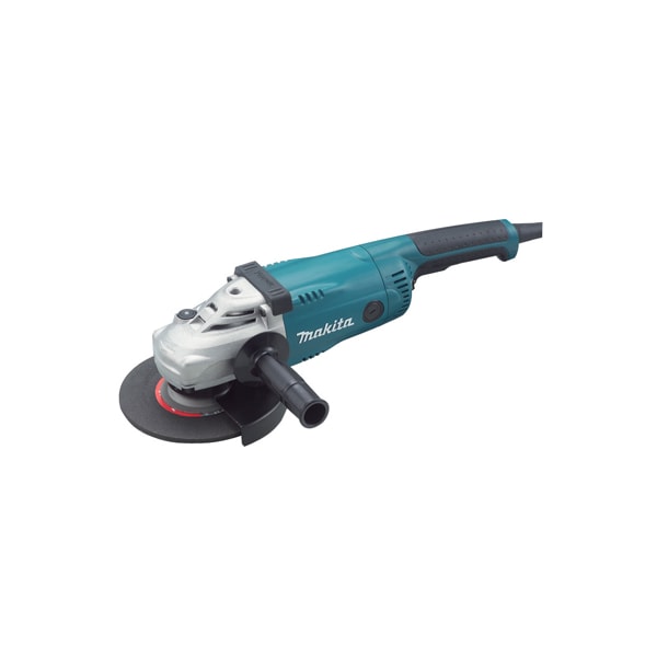 ESMERILHADEIRA ANGULAR MAKITA GA7020 7