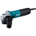 ESMERILHADEIRA ANGULAR MAKITA M9510B 4.1/2