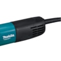 ESMERILHADEIRA ANGULAR MAKITA M9510B 4.1/2