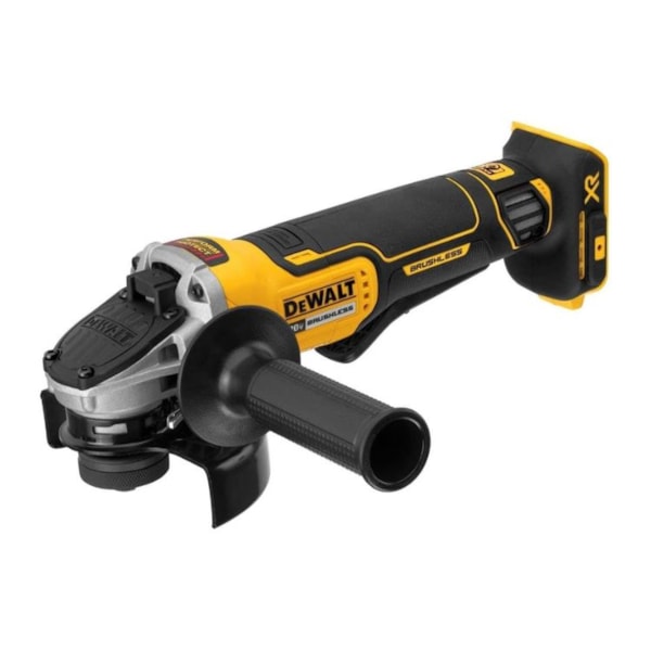 ESMERILHADEIRA DEWALT SEM FIO 20V BRUSHLESS 9.000 RPM | DCG413B B2-36966bb5-2009-4b59-bb66-3c67d4dbdbd5
