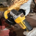 ESMERILHADEIRA DEWALT SEM FIO 20V BRUSHLESS 9.000 RPM | DCG413B B2-6e634a81-dcf4-48c2-9150-abdad9d1a1a9