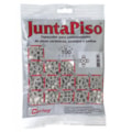 ESPAÇADOR JUNTAPISO CORTAG 2MM 100 PEÇAS PISO E AZULEJO-160d70aa-93ea-4ad2-bfc9-e077b43b530f