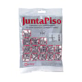 ESPAÇADOR JUNTAPISO CORTAG 3MM C/ 100 PEÇAS P/ PISO CERÂMICO E AZULEJO-d97c9c3b-6e00-406b-bad5-e8f2972025d6