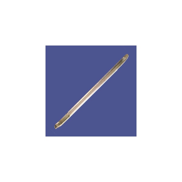 ESPÁTULA CHATA LONGA 600MM 24 POLEGADAS AÇO ESPECIAL KRAUCHER PARA PNEUS-0d3ba0e1-7ccc-49f7-ba53-661a5dbfddaa
