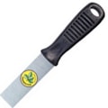 ESPÁTULA FLEXÍVEL 6CM TRAMONTINA COM CABO PLÁSTICO PARA MASSA E RASPAGEM-47b221bc-d44a-4f9d-a80a-f55c5d6592d3