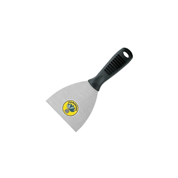 ESPÁTULA FLEXÍVEL 80MM TRAMONTINA COM CABO PLÁSTICO PARA MASSA E RASPAGEM-635f2301-a973-4411-a4c4-1cf70befcd15