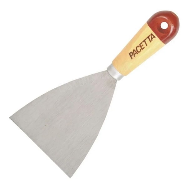 ESPÁTULA FORJADA COM PINTURA PACETTA 12CM AÇO CARBONO TEMPERADO-6d071379-9bc9-47c7-babd-f2e56a57eb4b